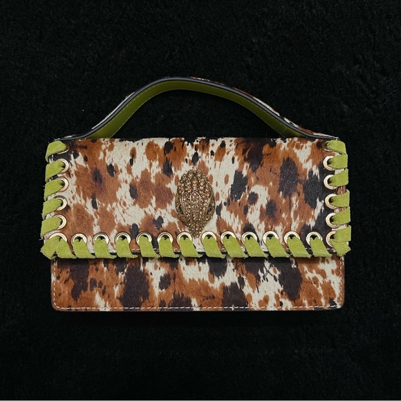 Kurt Geiger Bag - Picture 1 of 3